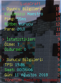 Screenshot_1.png