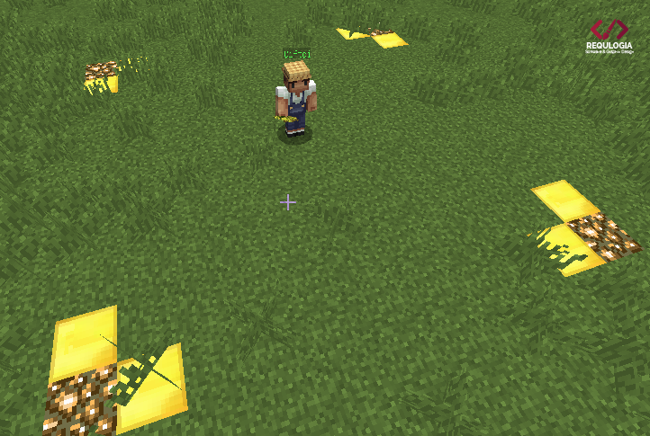 Screenshot_10 (1).png