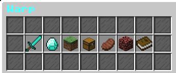 Screenshot_10.jpg