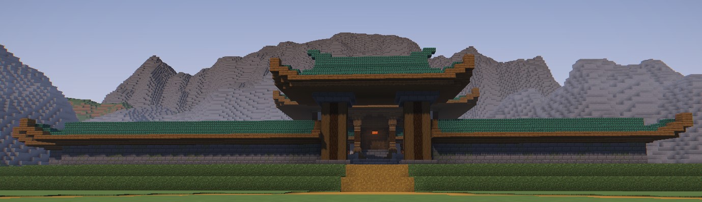 Screenshot_10.jpg
