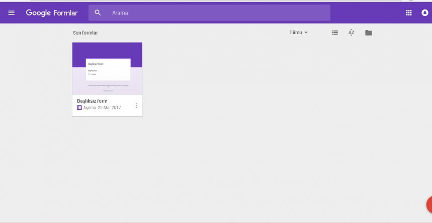 Screenshot_10.jpg