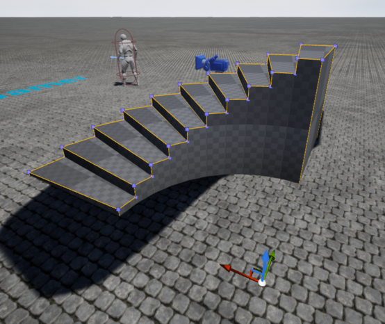 Screenshot_10.png