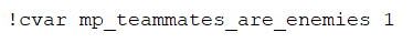 [Resim: screenshot_10-png.111576]