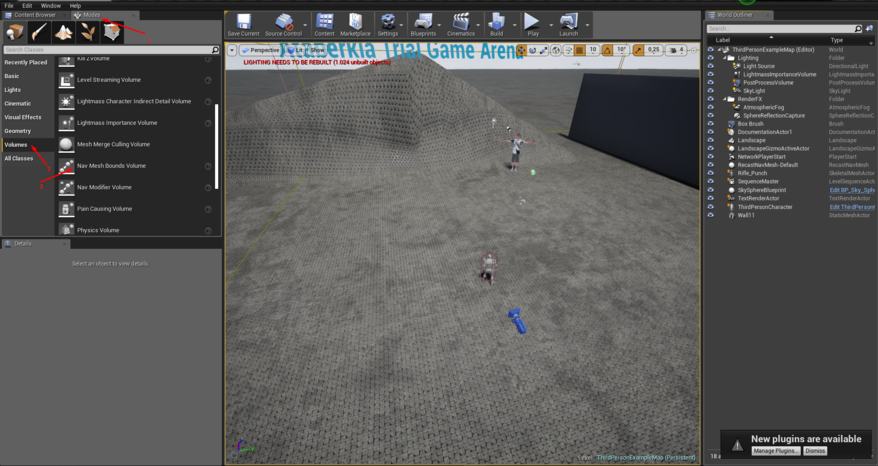 Screenshot_10.png