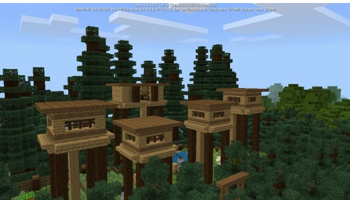 Screenshot_10.png