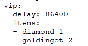 Screenshot_10.png