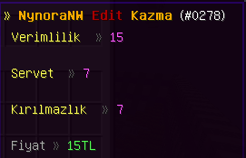 137361