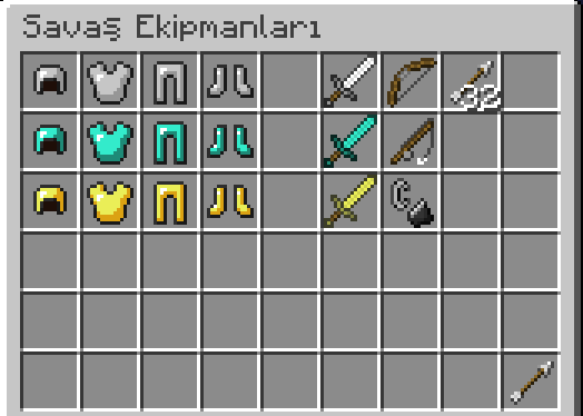 Screenshot_10.png