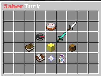 Screenshot_10.png
