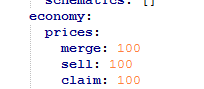 156000