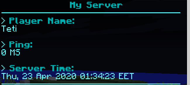 Screenshot_10.png