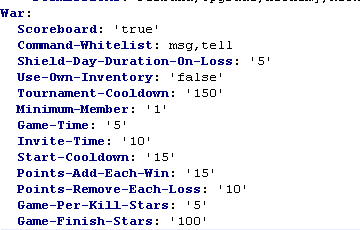 Screenshot_10.png