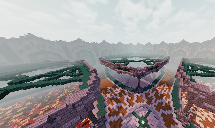 Screenshot_10.png