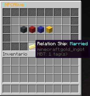 Screenshot_10.png