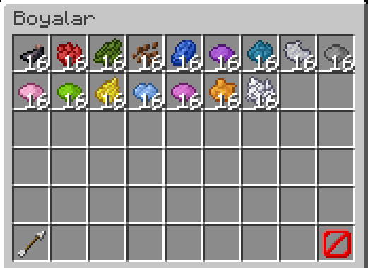 Screenshot_10.png