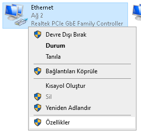 Screenshot_10.png