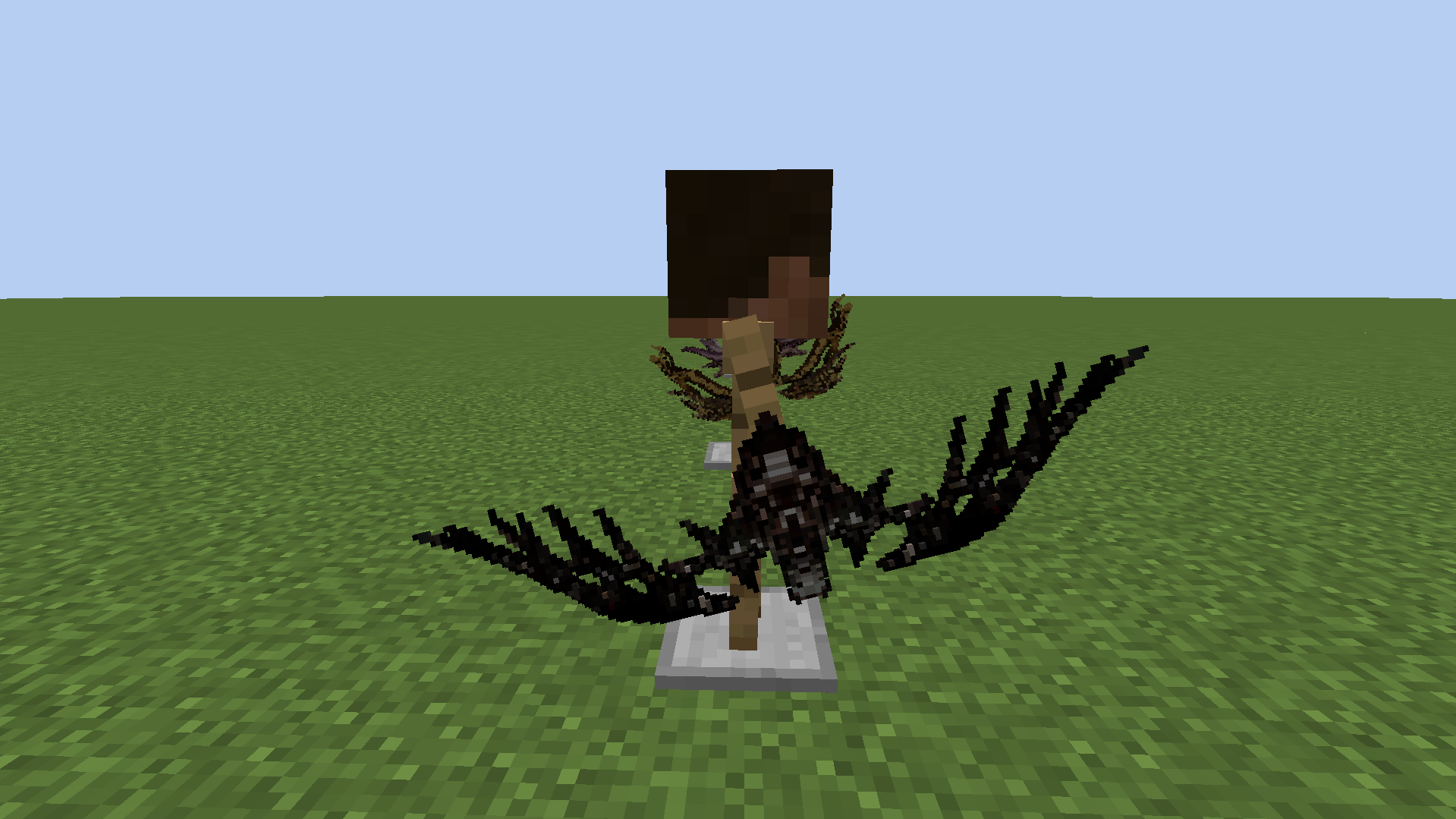 Screenshot_10.png