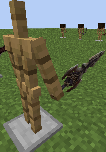 Screenshot_10.png