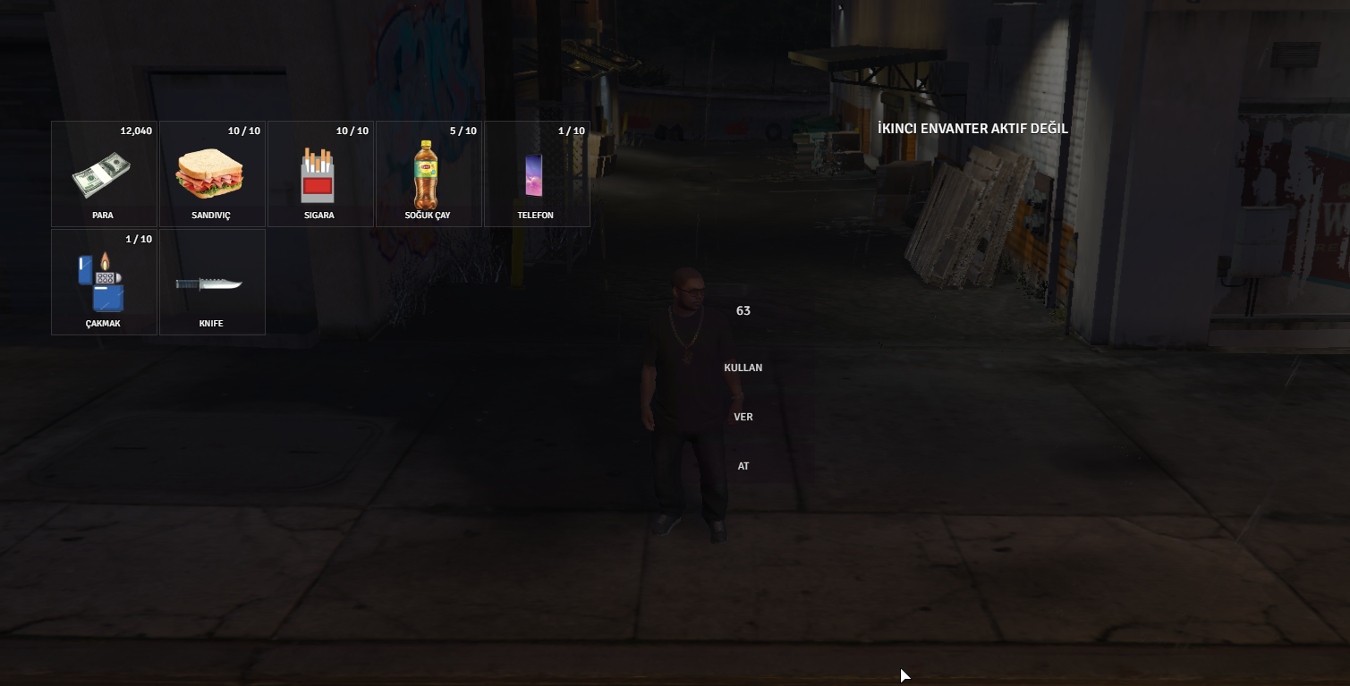 Screenshot_10.png