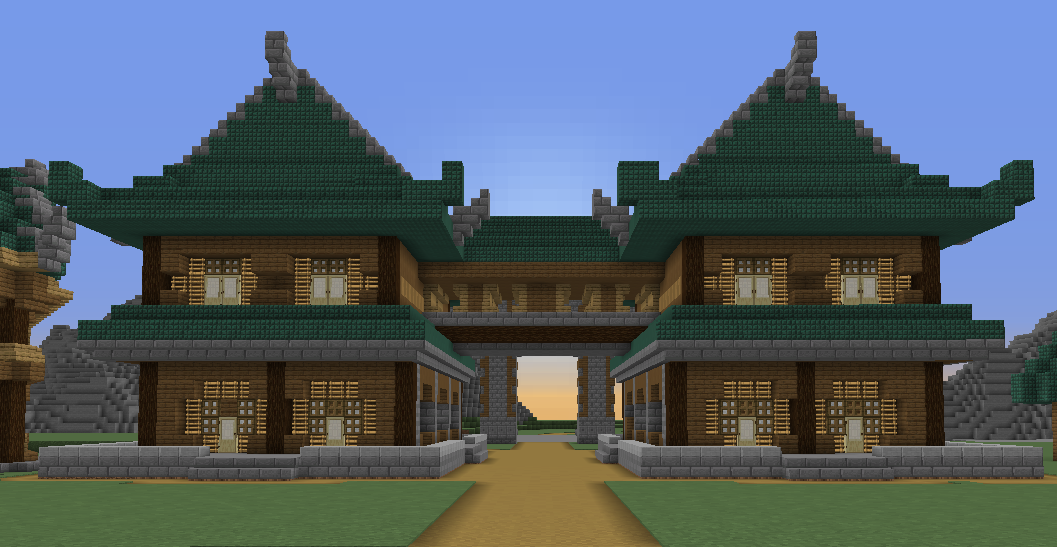 Screenshot_10.png