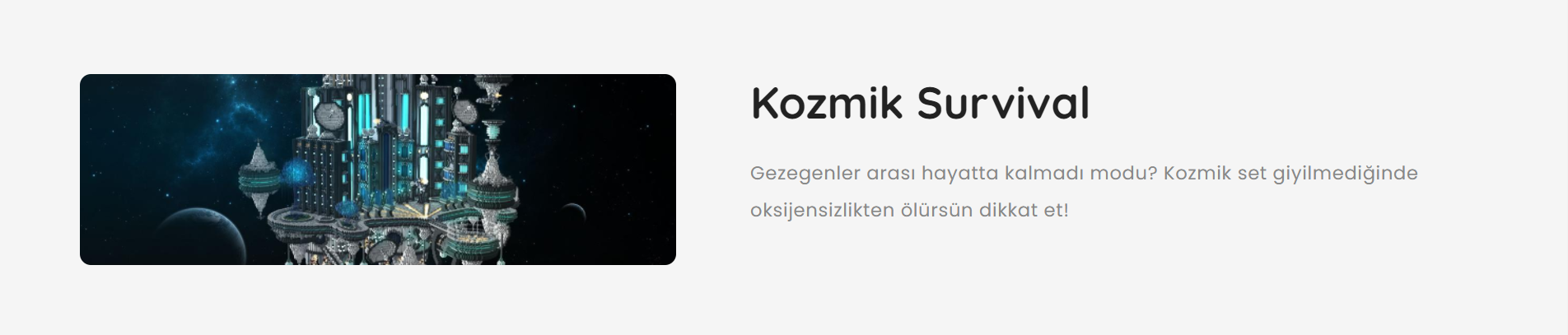 Screenshot_10.png