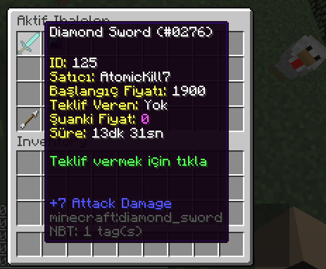 Screenshot_10.png