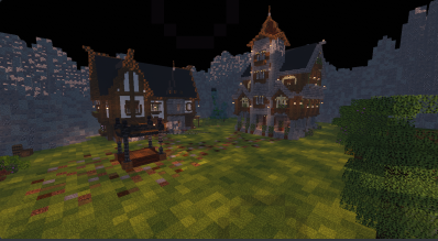 Screenshot_10.png