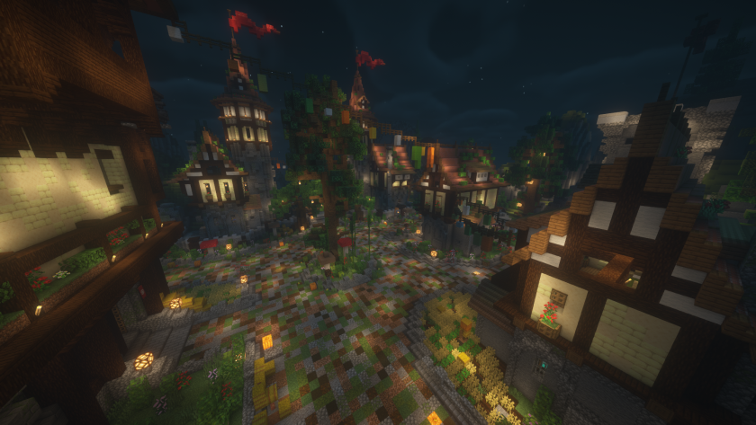 Screenshot_10.png