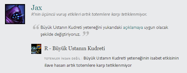 Screenshot_10.png