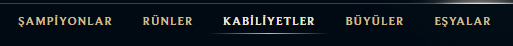 Screenshot_10.png
