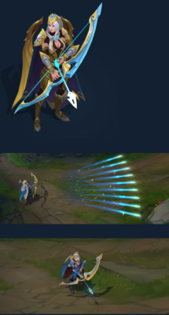 Screenshot_10.png