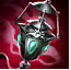 Screenshot_10.png