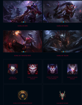 Screenshot_10.png