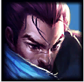 Screenshot_10.png