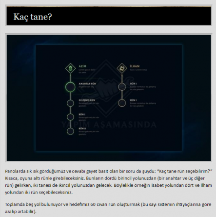 Screenshot_10.png