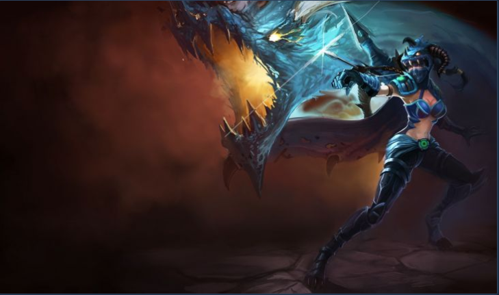 Screenshot_10.png