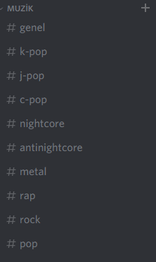 Screenshot_10.png