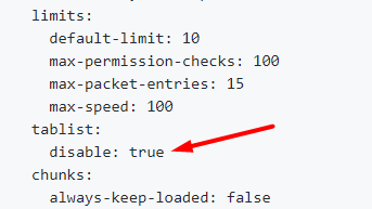 Screenshot_10.png