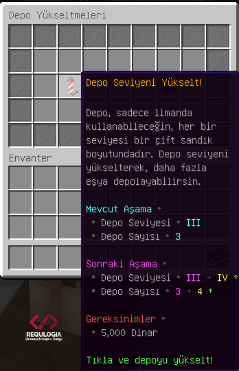 Screenshot_11 (2).png