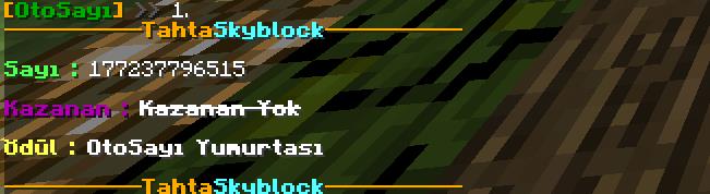Screenshot_11.jpg
