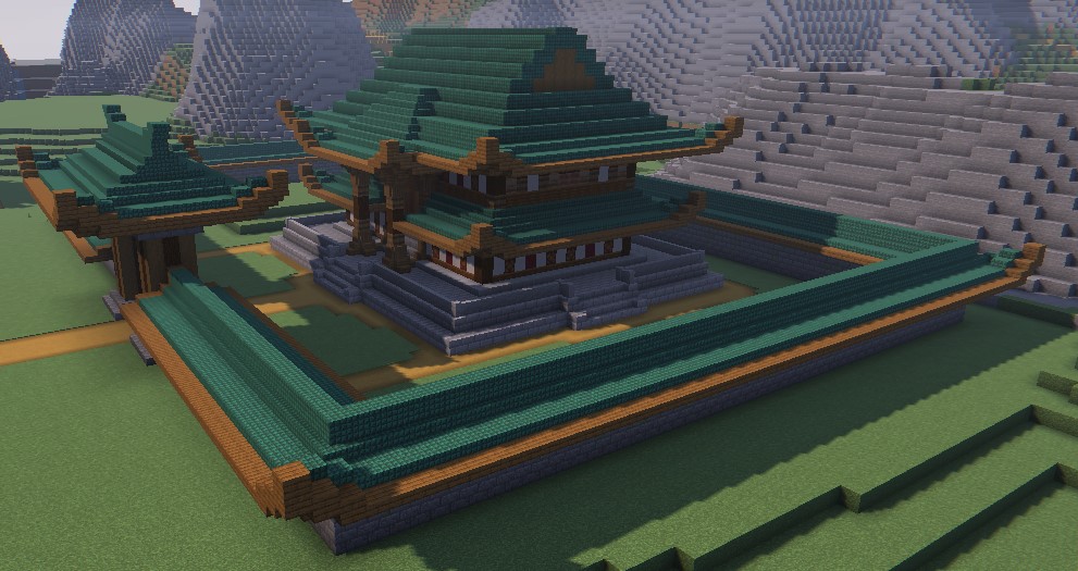 Screenshot_11.jpg