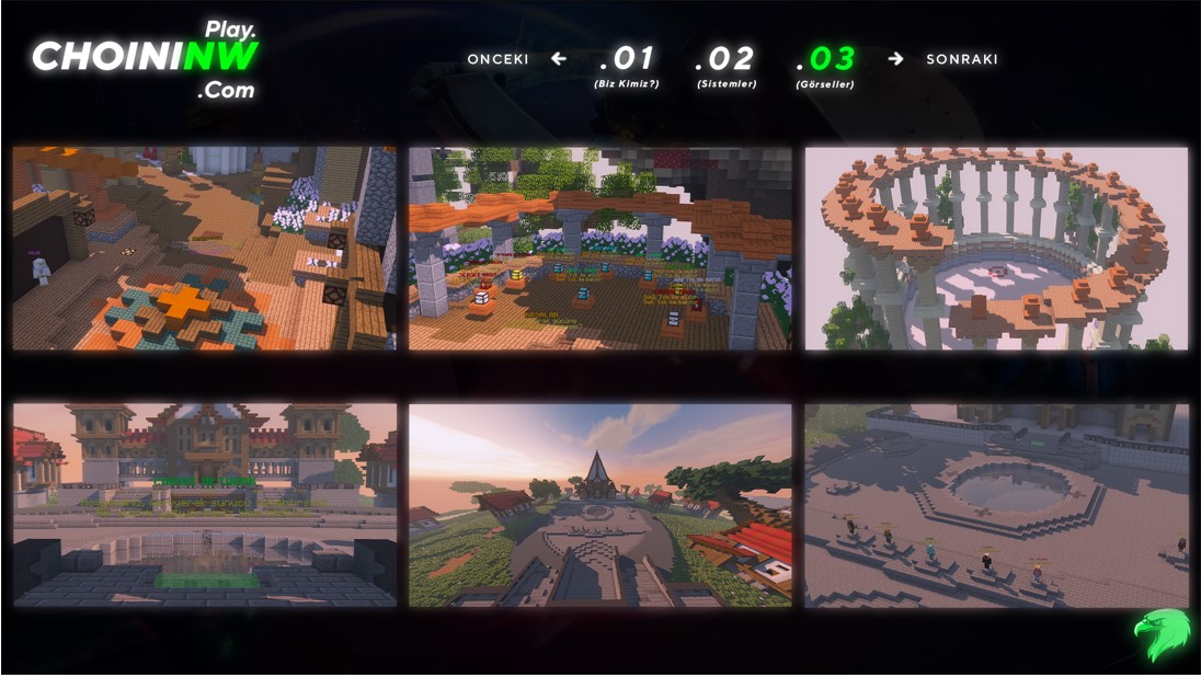 Screenshot_11.jpg