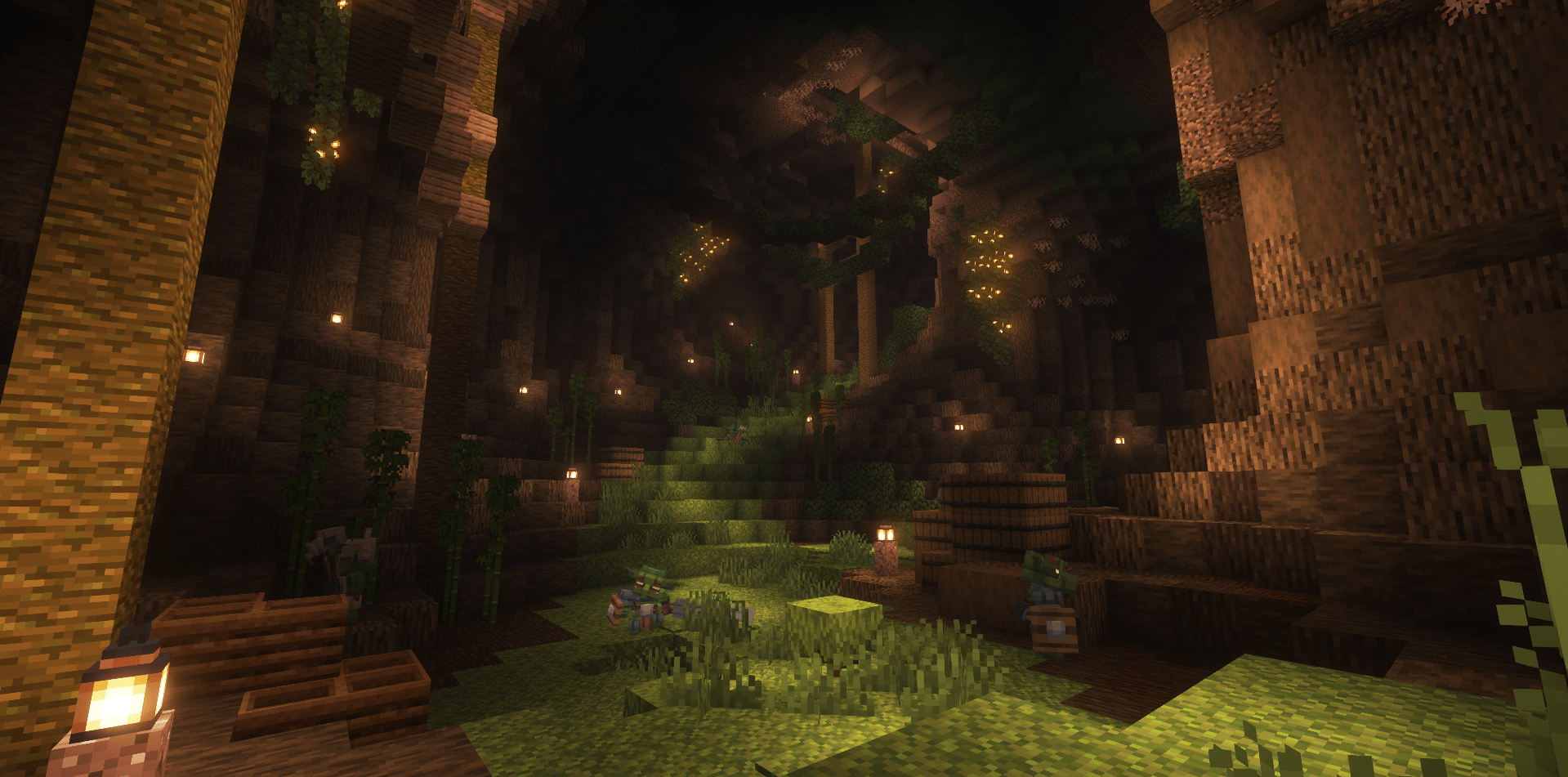 Screenshot_11-min.png