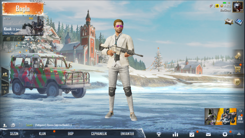 Screenshot_11.png