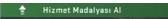 Screenshot_11.png
