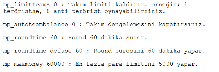 [Resim: screenshot_11-png.111589]