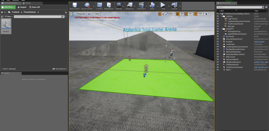 Screenshot_11.png