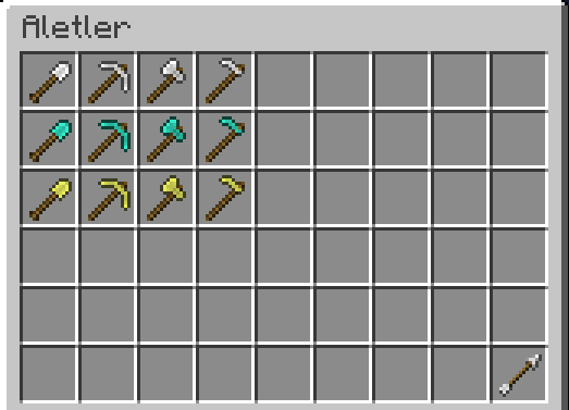 Screenshot_11.png