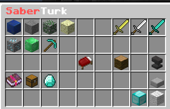 Screenshot_11.png