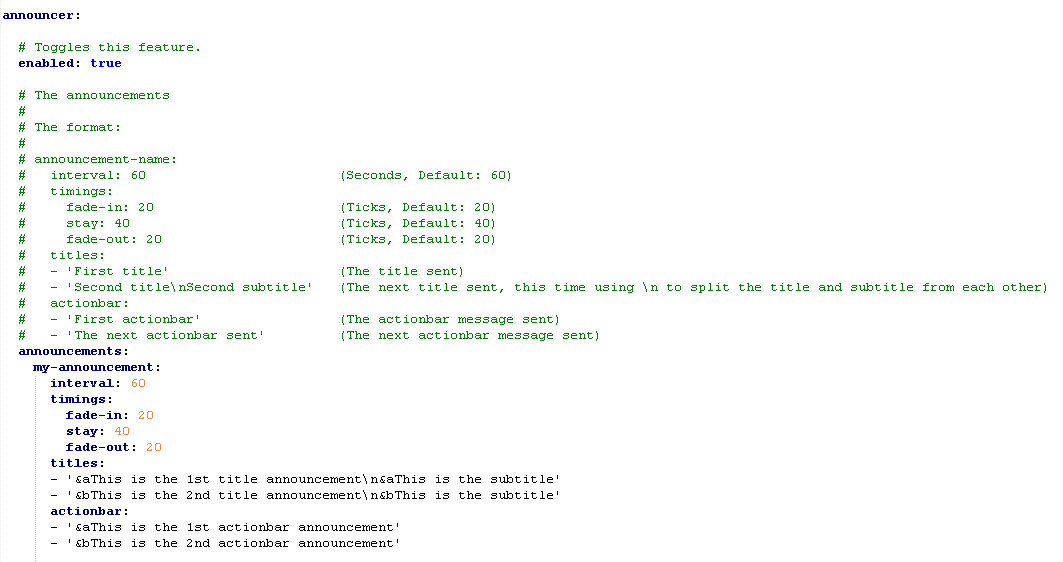 Screenshot_11.png